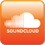 soundcloud